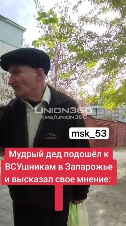 ��� �� ������ ���������, �������� ��������������� �������� �������!