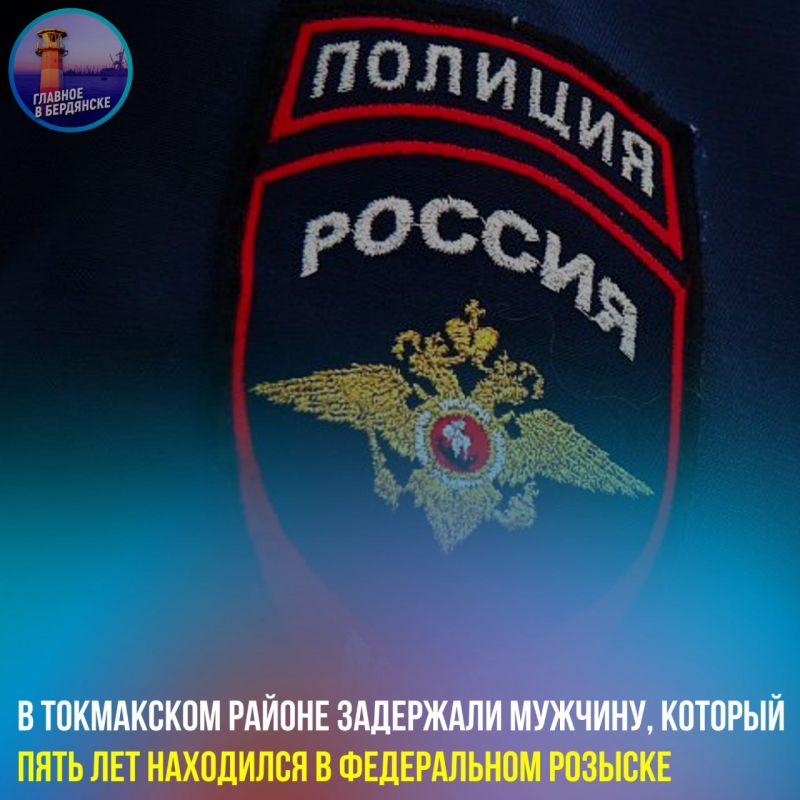 � ���������� ������ ��������� �������, ������� ���� ��� ��������� � ����������� �������