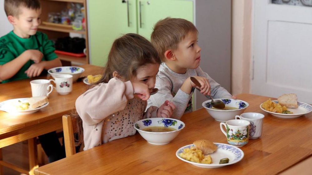 ������ �����������: � ���� �������������� ��������������� ���������������� ����������� �������� ������ �������� ���� ��������