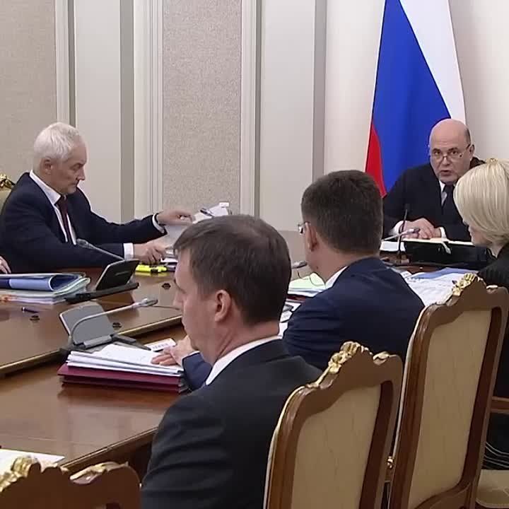 Правительство РФ упростило получение господдержки для льготников в рамках соцгазификации