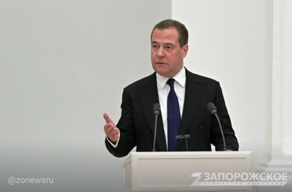 ��������: � ����� �������� ����� �������� ���������� ������� ��������������