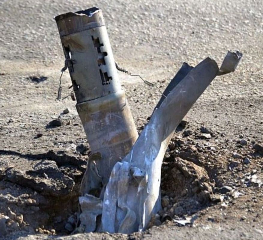 ���� ��������� � ��������� ����� 1 ��� �������� � �����������