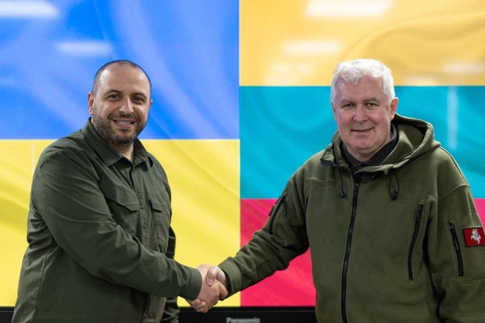 ������ ����� ��������������� ����: ������� ������� ������ �� ������ �������-��������� ������