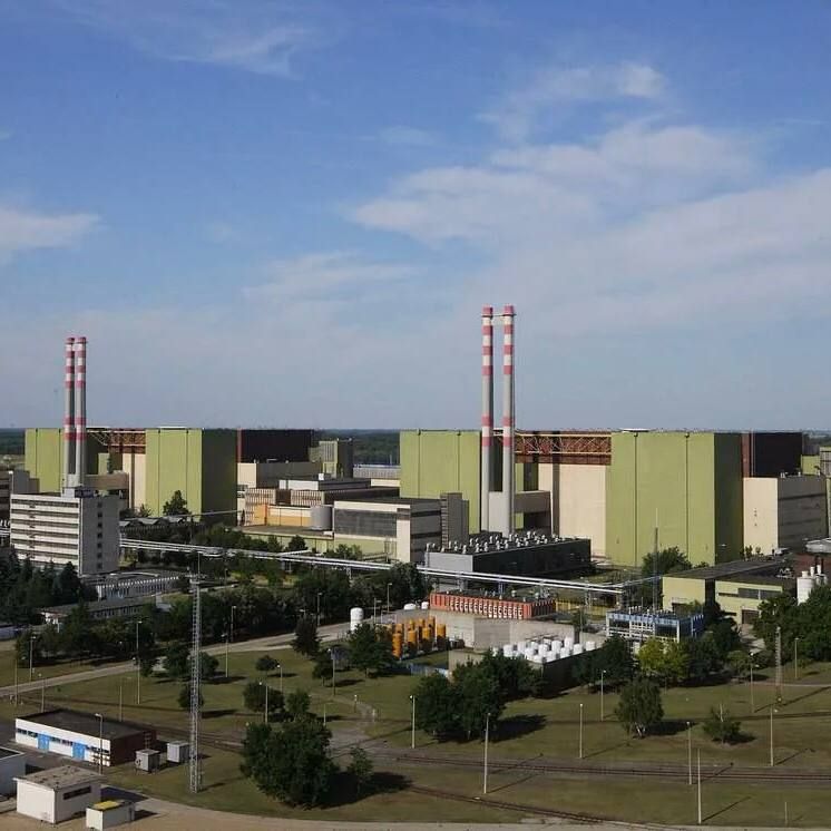 ������ � ������� ��������� ���� ����� �� ���������� ��� �����-2�