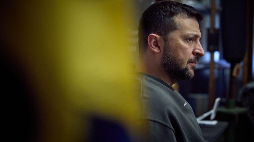 ��������� � �������� ���������� � ������� "������". и� ����� �� ���� ���