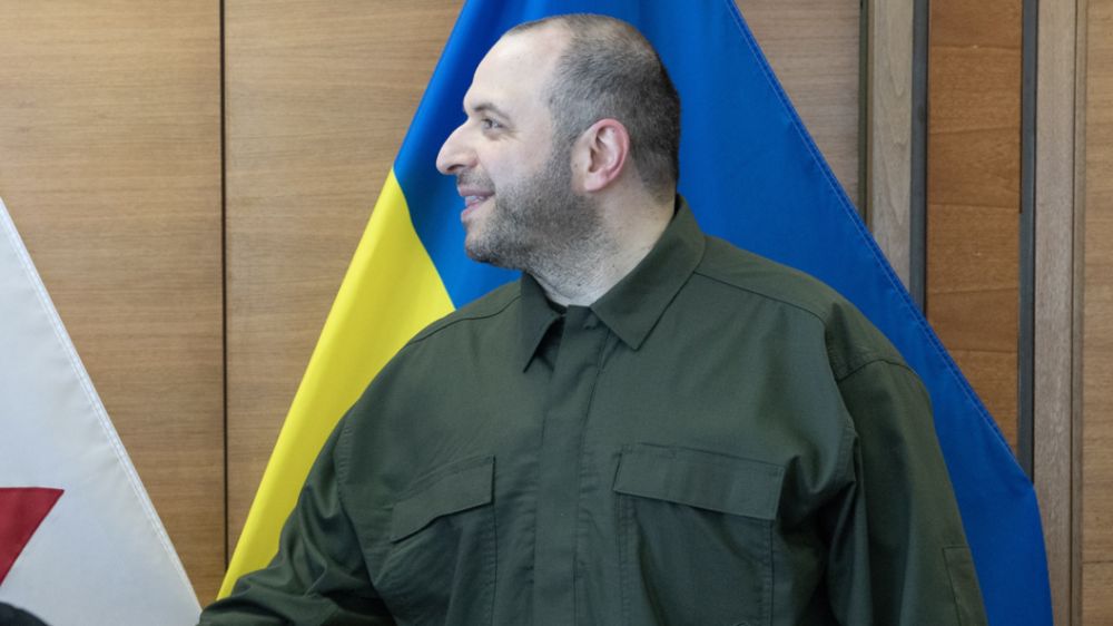 � �� ������� ����������� ����������� "�����" � ���������. ������ ������� ��� �����