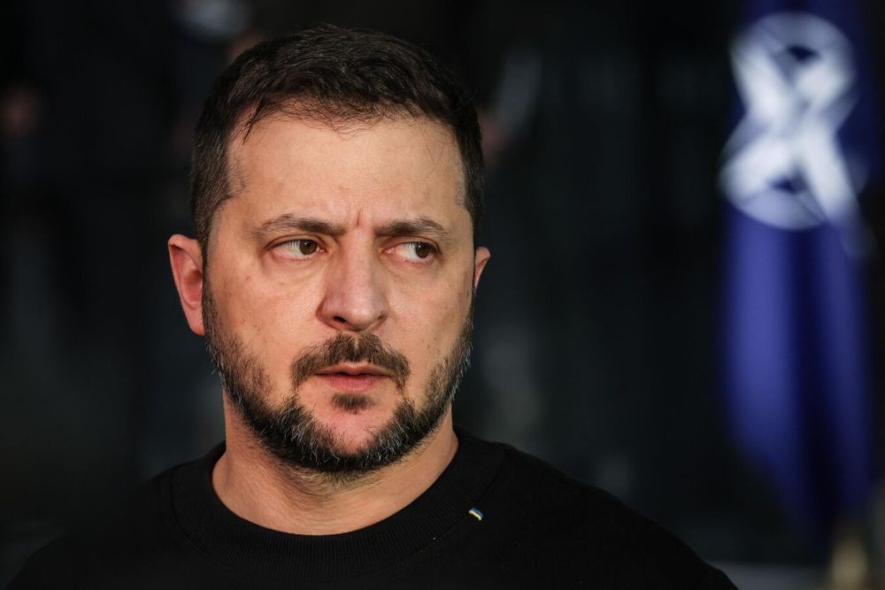 ����� ���������. ������� ����� �������� ������ �������� ��������, ����� ���