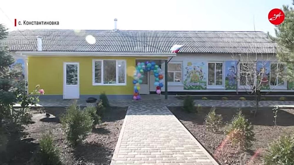 ������� ���������� ��������: ���� �� ������������� ������� ��������� ������ ������� �������� � ���� ��������������