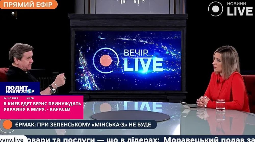 ��������� ��� ���� � ���� ���������� ������� � ����