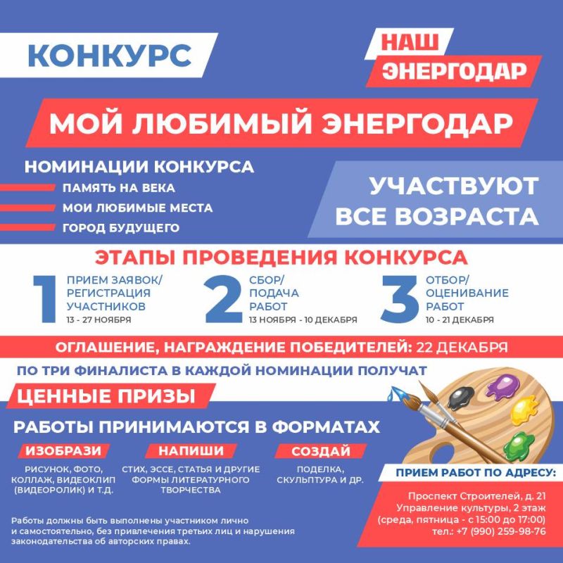13 ������ ��������� ������������� ������� ���� ������� ���������!�
