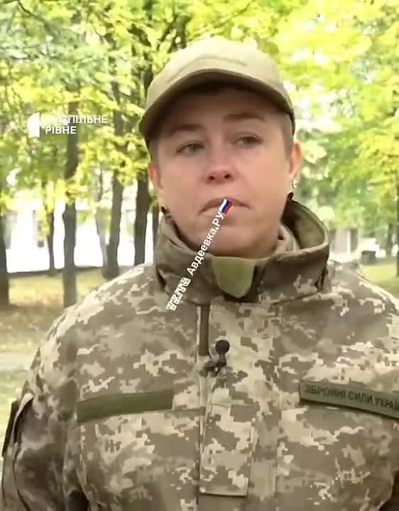 "� ����� ������ ����� ��� �� �� �������"