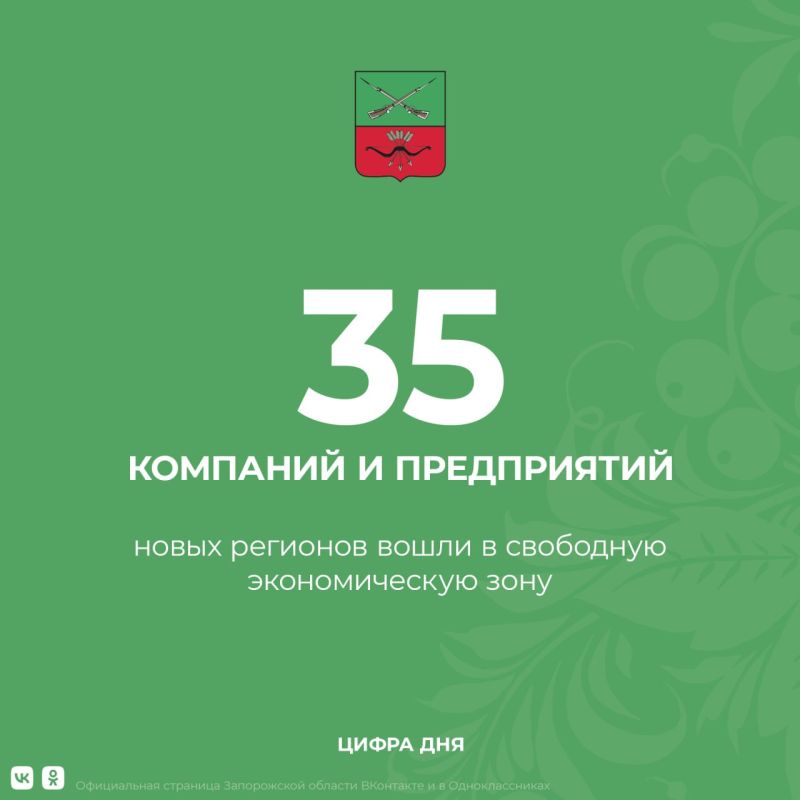 35 �������� � ����������� ����� �������� �������� ������ ��������� ��������� ������������� ���� � ����� ������� ���������� ���������� ������� 30,2 ���� ������