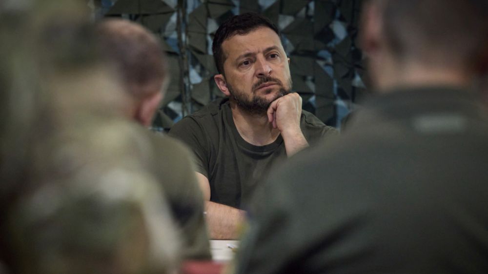 �� ���� �� ����� � ������ ���: ������ ����� ������ ������ �������� �� �������