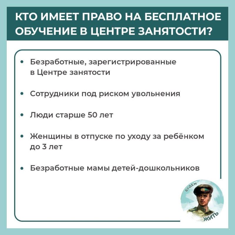 ������ ����������� ������� ����� ������ ���������� ��������