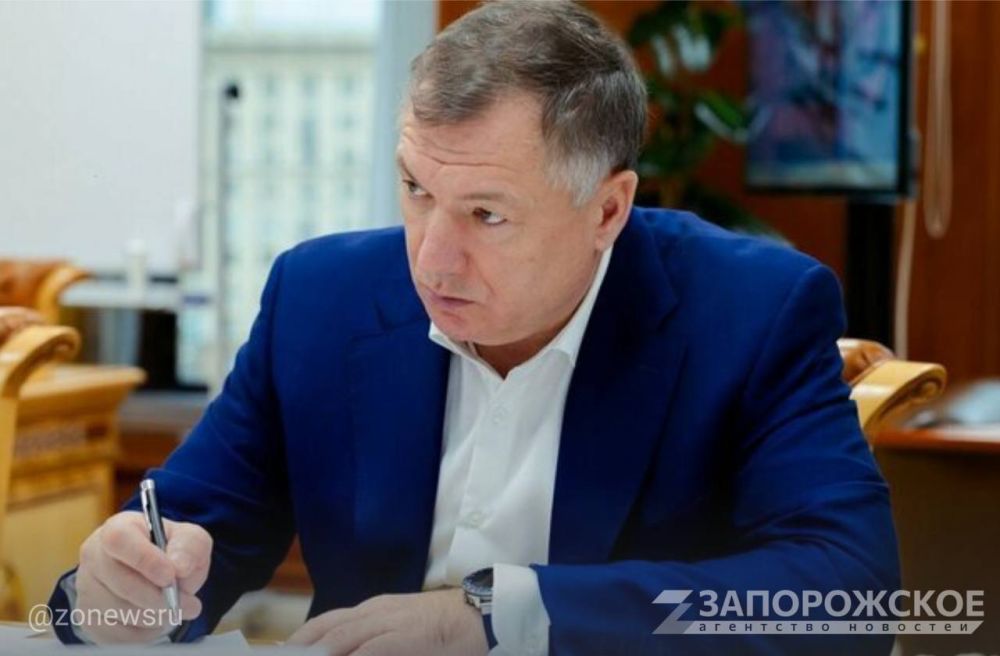 � ����������� ������� ��������� ������ ������ �� ��������� �� ���������