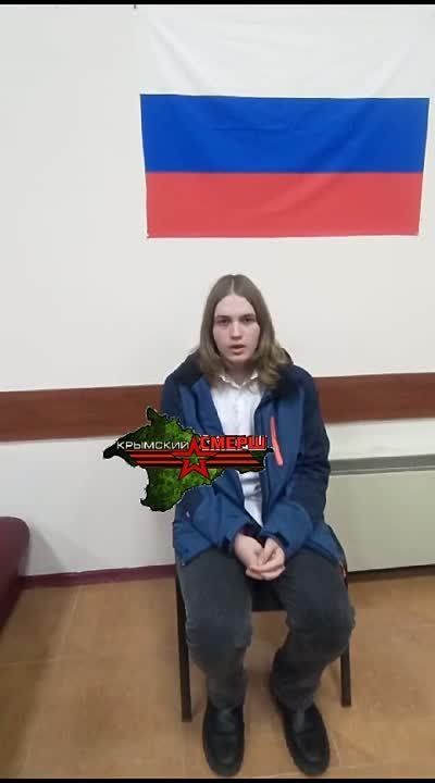 ���������� �������� ����� ������ � ���� � �������� ������ �������� ����� ������������� �� ������ �� ��������� �������� ������� �������, � ������� ��� ������� �� ��������� � � ���� ���������