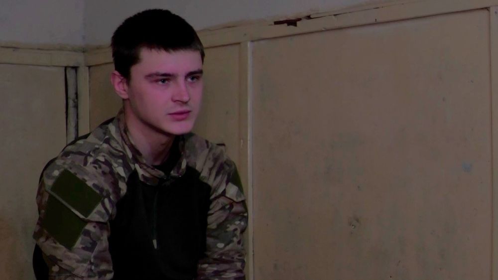 ������� ������ ���������, ��� ����� � �������� � �������� ��� ��������� ���