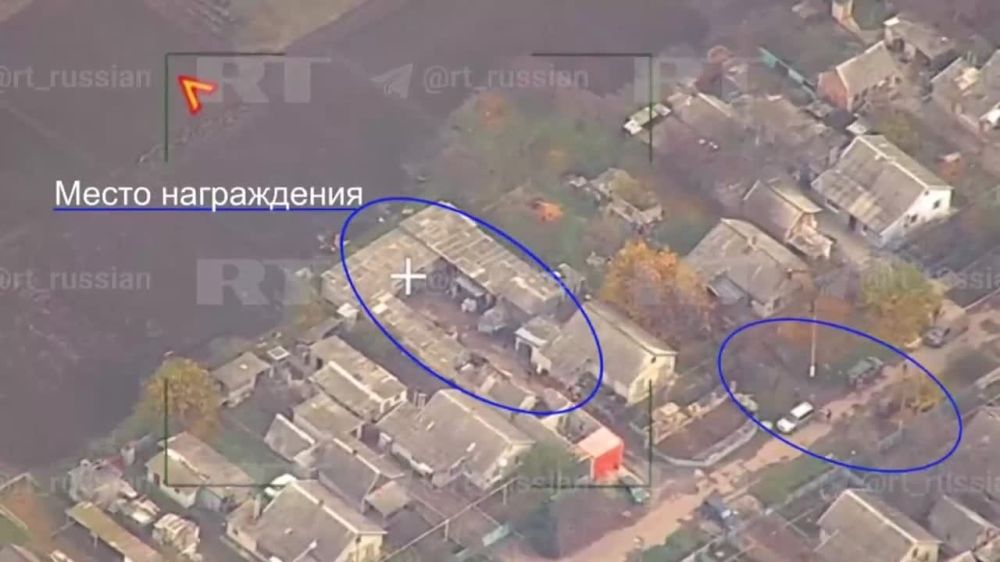 ������� 128-� ������� ���, �������� ��� ���� �� �� � ������������ ���� � ����������� �������, ���� ��������������� ��� ������� ����������