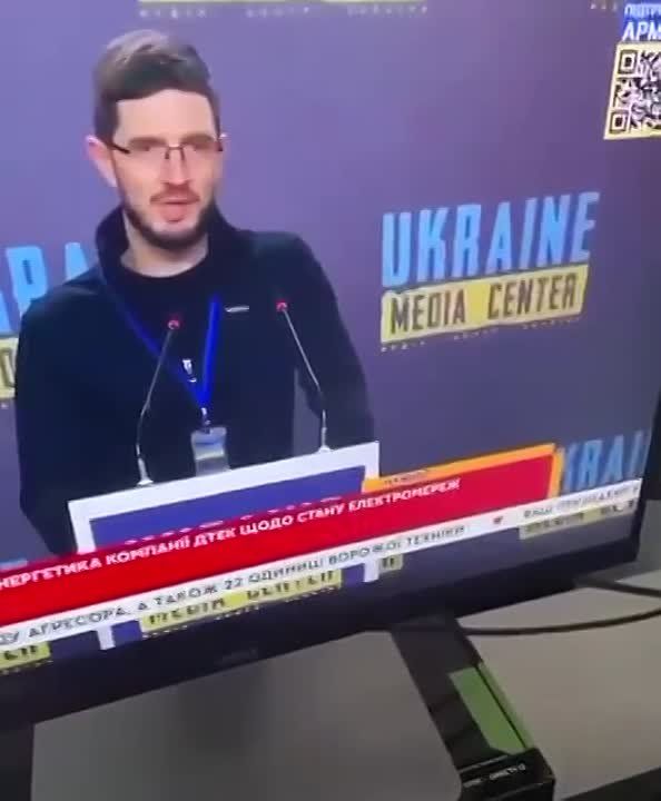 ���� ��������� ����. ���� ������. ������� ������. ����� ������!�: ���������� ������ ������ � ������ ����������� �����������