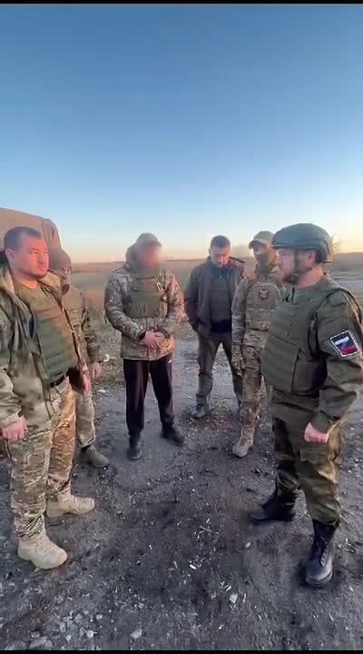 �������� �� ������-���������� ��������� ������ ������ � ���������� ����������� ������ ����������� ��������� ��������� ������� ����� � ������������ ����� ������ (���������) � �������� �� ����� �����������