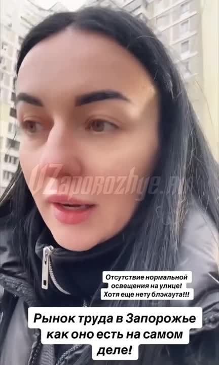 ����� ������, ������ � ���������� � ���������� ��������������� ����� ��������� ���������� � ��������� �������� � ������