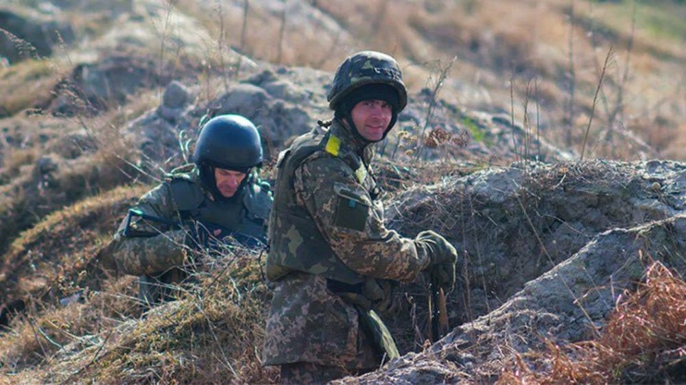 "����������� �����, ������ ���������": ��������� �����, � ������� �� ������ � ������� ���