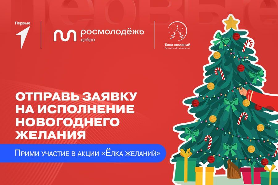 �������� ������ ��� ��������� ����������.����� ��������� ����������� �� ������ ����������������� ����� ����� �������