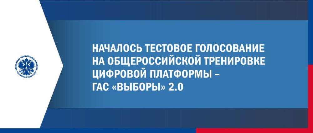 ������������ �������� ���� �������������� ���������� �������� ��������� � ��� �������� 2.0 � ������� �������� �������� �����������, � ��� ����� ���. � ��� ������ ������� ������� ����� 3,6 ���. �������, ������� ������ ��������������� ������