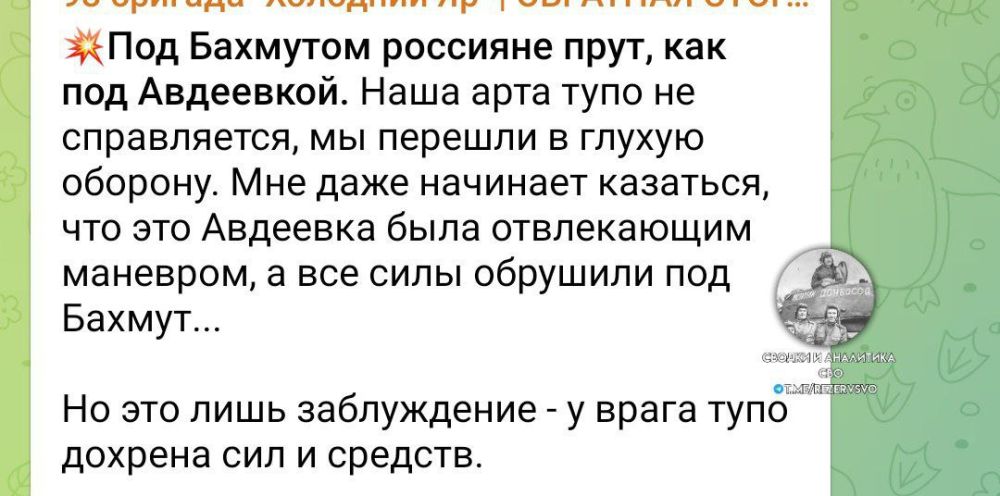 ������� ���������� ��������� ��������, ��� ���� ����� ��� ����������� ���������� ���������