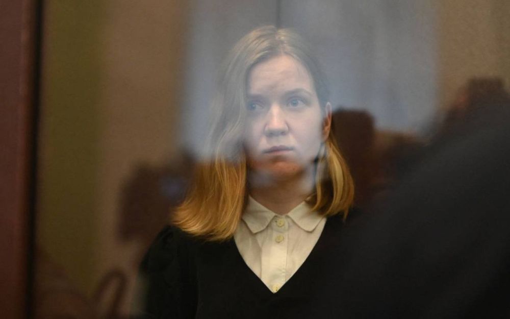 ����� �������* �������� 132 ������ ������ �� ������������� � ������ ���������� �������� �������� �������� ����������