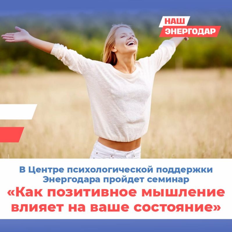 ������������ ������� ������� 19 ������ � 15:00