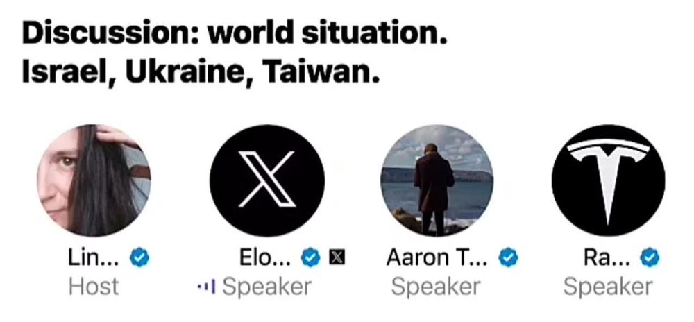 В стране 404 начали делить шкуру неубитого поросёнка!