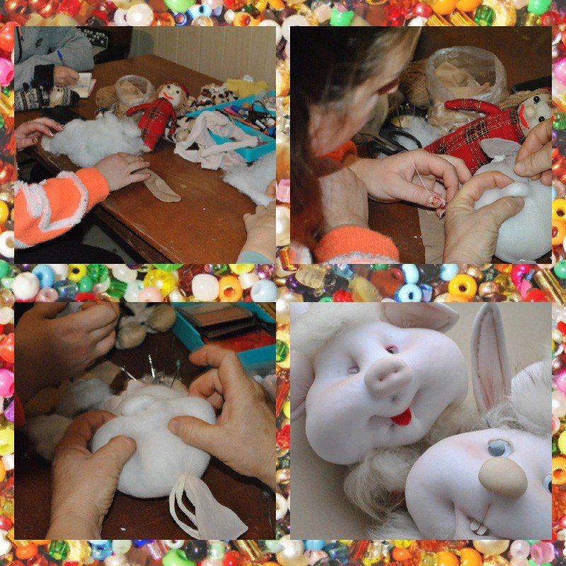 � ������������ ������ ���������� ����� 15.11.2023�