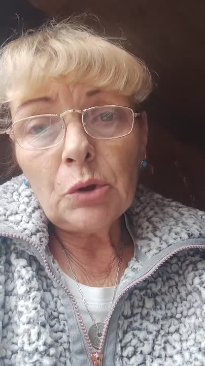 ���� ��������������� ��� ���������� � ���, ��� ������ ���������� ������� ��������� �� ���: �� ���, �������� �������, ����� � ��������� ��� ���������, � �������, �� ���������