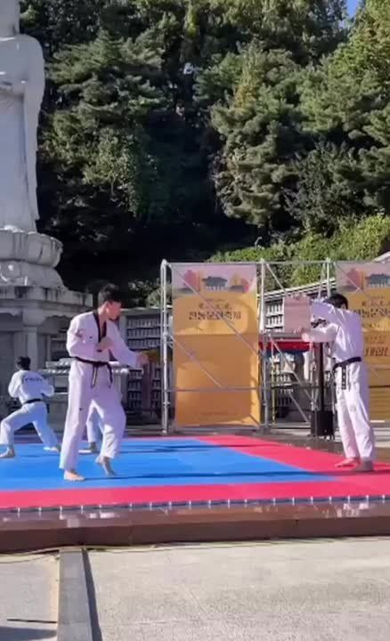 ������� ���������� ������� �� �������� � ��������� ��� �� ������������� � ����������� ������������� � ����� �����