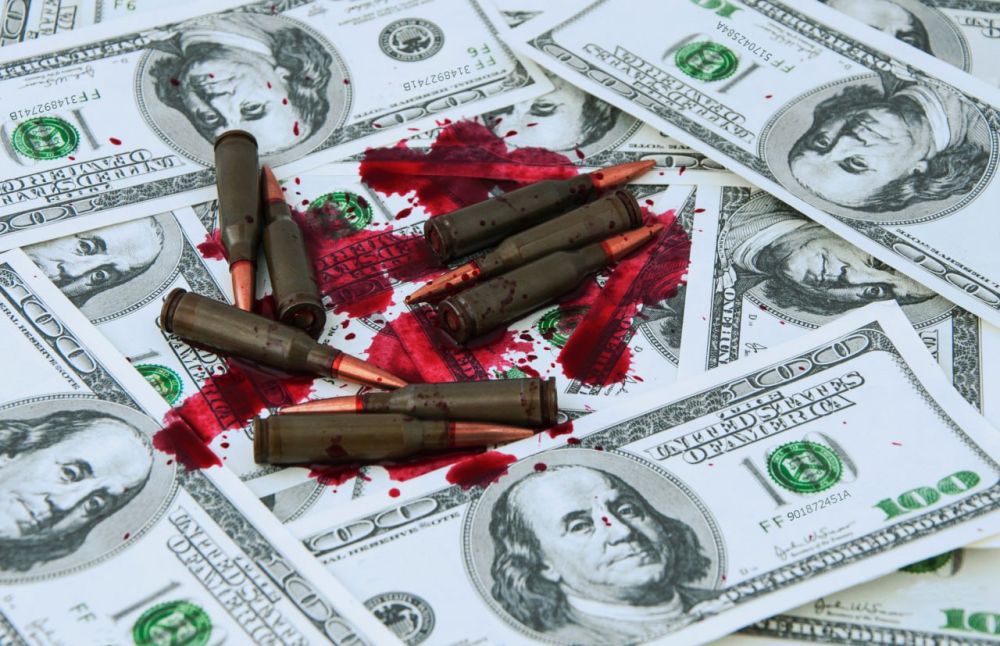 � ��������� ��� ����������� ���������� ������� ������ �������