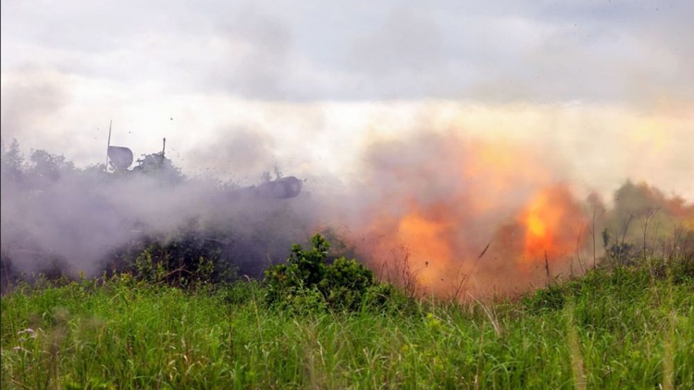 ������� ���� �� ����� �������� ��� ��������� �����: ��� ���������� �� ������� ���