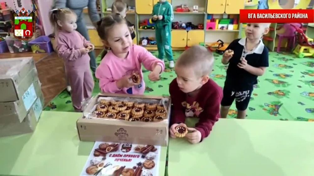 "������ ������" ��������: ������������ ������� ����� ������������� ������ �������� ������� ��������