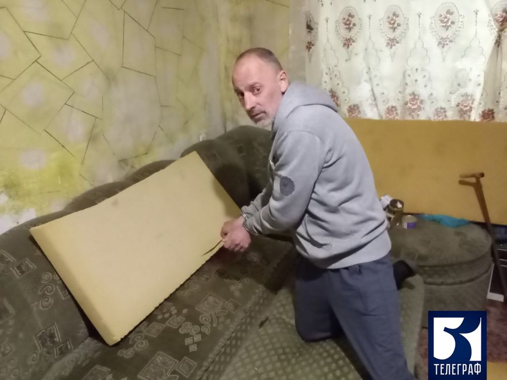 ������ ����� ����� ������ �� �������� ���������