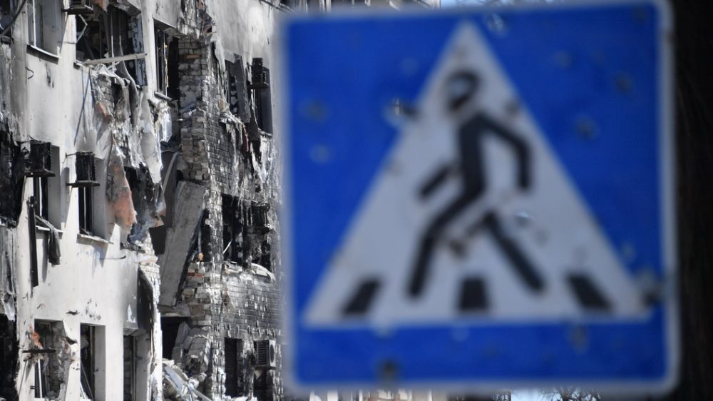 "��������� ���� �������": ���-������� ���� ��������� � �������������� ����� ������� �� ����������