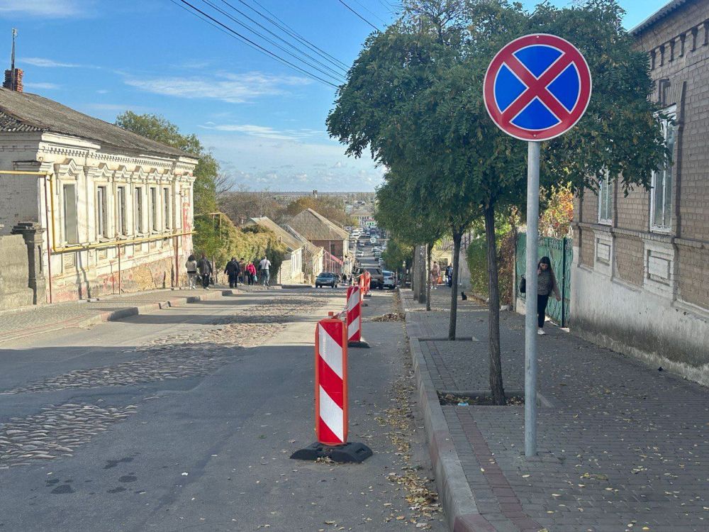 � ���������� �� �������� ���� ����� ������� (���������������) � ��������� ������� (���������������) ��������� � ������� ����������� ��������� � ����������������