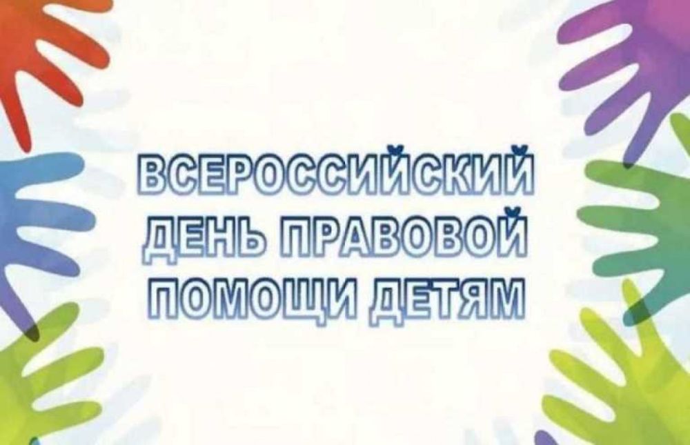 �������� 20 ������ � ��������� ���������� ��������� ���������� ���� �������� ������ �����