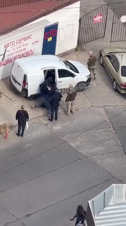 � ������ ������������ ���������� �����������!