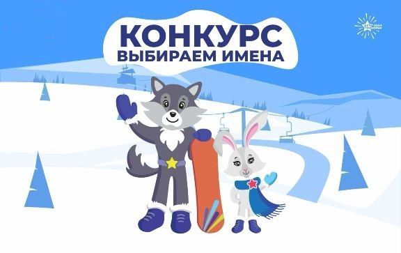������ ������� �� ����������� �� ������ ������������� ����������� ���� ����� ���������? ���� ���� � �������!
