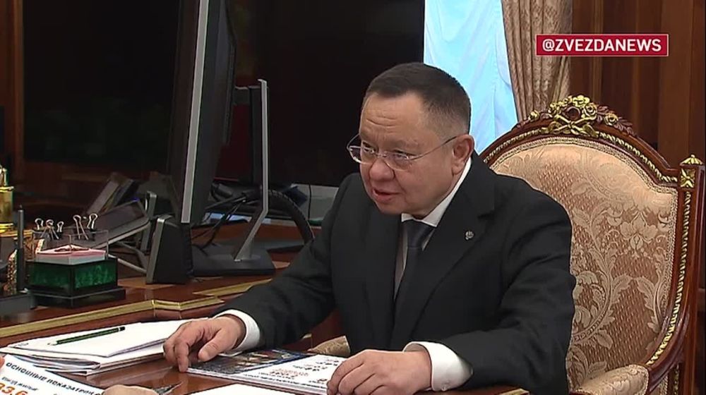 ����� 7 ��� ������� �������� ���� �������� ������� � ���� ���� - �����