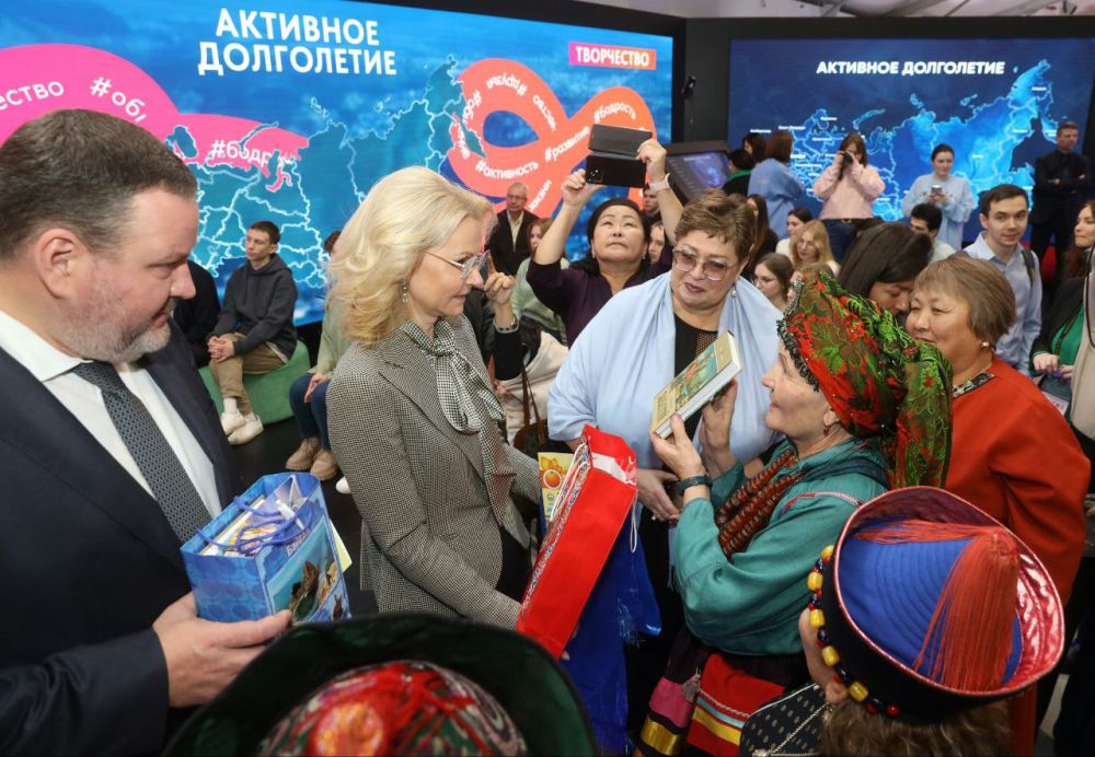 ��� ���� ��������� ���� �� ������ ��������!