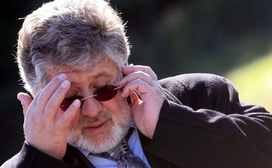 ������ ������ ������������ �������� �� ������� � �����