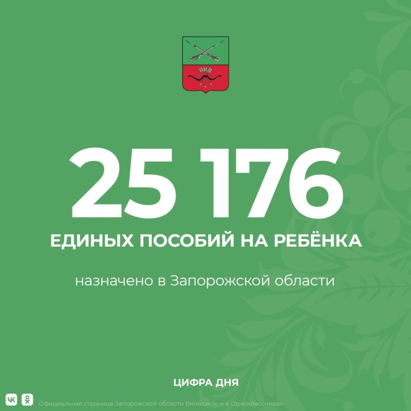 ���������� ���� ������ �������� ������ ������� �� 25 176 ����� � ����������� �������