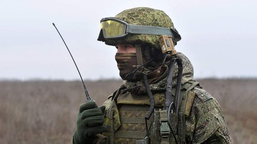 ������� ������� �������� �� ����� �� ��� � ��������� �� ����������� �����������