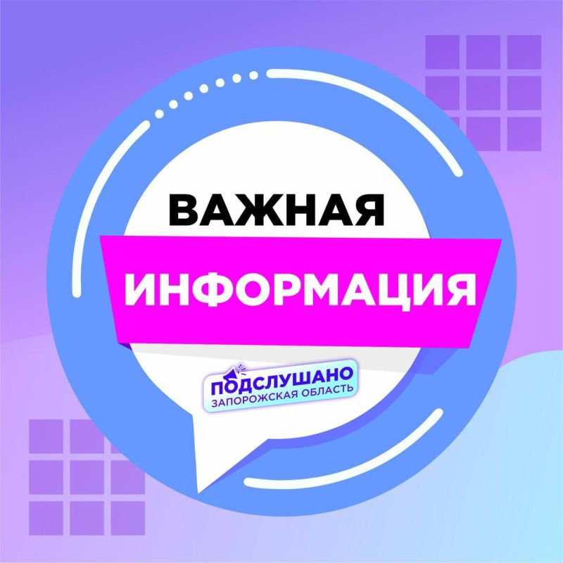 � ����������� ������� �� 18 ������� �������� ������ �� ������� �������� ��������